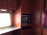 2006 Skyline Layton Photo #6