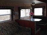2006 Skyline Layton Photo #7