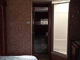 2006 Skyline Layton Photo #8