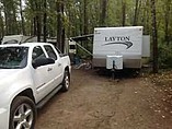 2008 Skyline Layton Photo #2