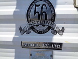 2008 Skyline Layton Photo #14