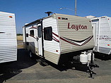 14 Skyline Layton
