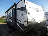 2015 Skyline Layton Photo #2