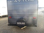 2015 Skyline Layton Photo #4