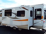 12 Skyline Layton