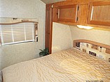 2012 Skyline Layton Photo #7