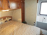 2012 Skyline Layton Photo #8
