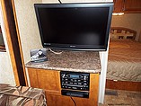 2012 Skyline Layton Photo #12