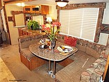 2012 Skyline Layton Photo #14