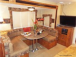 2012 Skyline Layton Photo #15