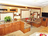 2012 Skyline Layton Photo #16