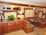 2012 Skyline Layton Photo #17