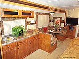 2012 Skyline Layton Photo #19