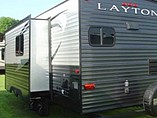 2015 Skyline Layton Photo #2
