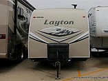 13 Skyline Layton