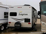 2013 Skyline Layton Photo #2