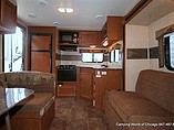 2013 Skyline Layton Photo #5