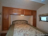 2013 Skyline Layton Photo #10