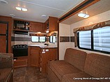 2013 Skyline Layton Photo #14