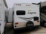 2013 Skyline Layton Photo #15