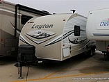 2013 Skyline Layton Photo #16