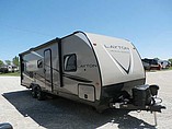 16 Skyline Layton