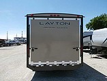2016 Skyline Layton Photo #3