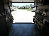 2016 Skyline Layton Photo #5