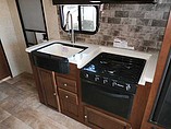2016 Skyline Layton Photo #8