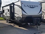 15 Skyline Layton