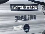 2015 Skyline Layton Photo #8