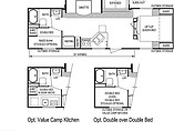 15 Skyline Layton