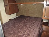 2016 Skyline Layton Photo #10