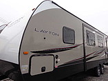 2016 Skyline Layton Photo #3