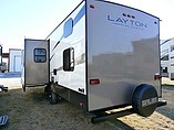 2015 Skyline Layton Photo #4