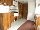 2001 Skyline Layton Photo #6