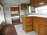 2001 Skyline Layton Photo #7