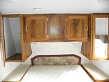 2001 Skyline Layton Photo #9