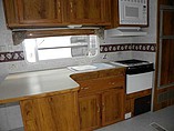 2001 Skyline Layton Photo #12
