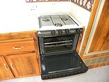 2001 Skyline Layton Photo #14