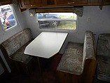 2001 Skyline Layton Photo #16