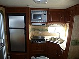 2004 Skyline Layton Photo #7