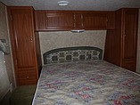 2004 Skyline Layton Photo #12