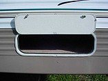 2006 Skyline Layton Photo #5