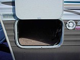 2006 Skyline Layton Photo #6