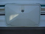 2006 Skyline Layton Photo #7