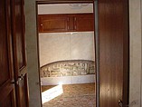 2006 Skyline Layton Photo #8