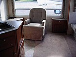 2006 Skyline Layton Photo #9