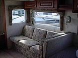 2006 Skyline Layton Photo #10