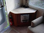 2006 Skyline Layton Photo #11